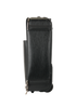 Pegasus 55, bottom view